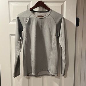 Patagonia | NWT Capilene Midweight Baselayer Shirt